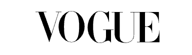 publication logo