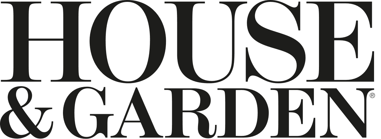 publication logo